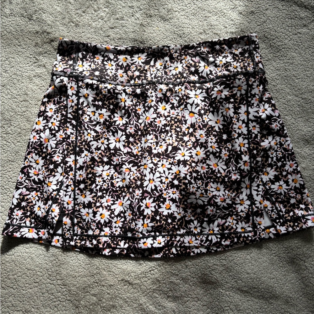 Athleta Skort